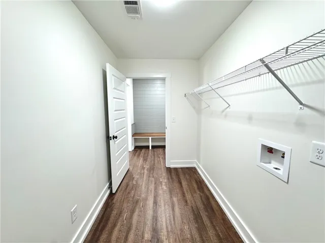 464 Lee Road 443 N/a, Phenix City, Alabama 36870