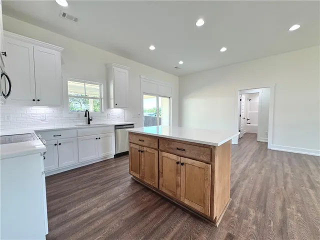 464 Lee Road 443 N/a, Phenix City, Alabama 36870