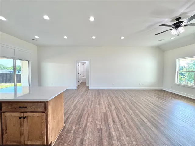 464 Lee Road 443 N/a, Phenix City, Alabama 36870