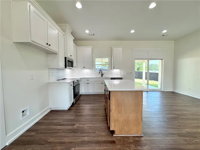 464 Lee Road 443 N/a, Phenix City, Alabama 36870