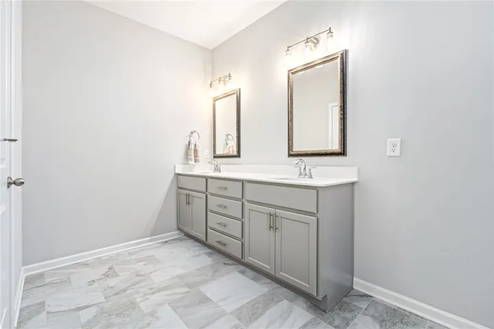 1968 Mallory Lane, Opelika, Alabama 36801