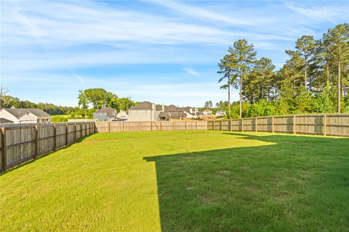 1968 Mallory Lane, Opelika, Alabama 36801