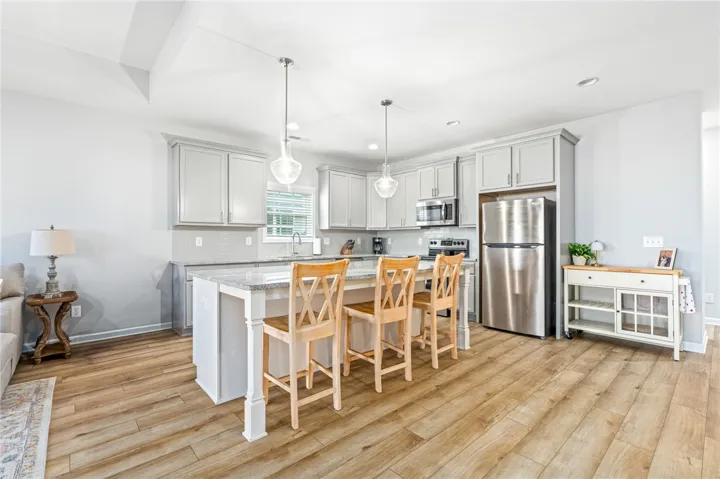 1968 Mallory Lane, Opelika, Alabama 36801