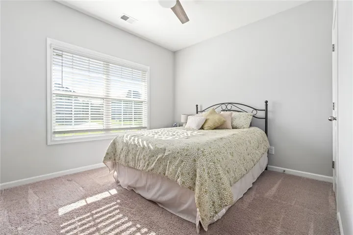 1968 Mallory Lane, Opelika, Alabama 36801