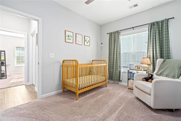 1968 Mallory Lane, Opelika, Alabama 36801