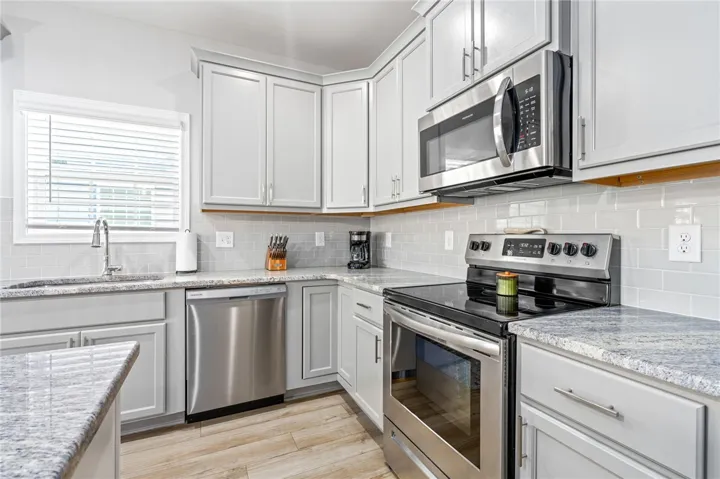1968 Mallory Lane, Opelika, Alabama 36801