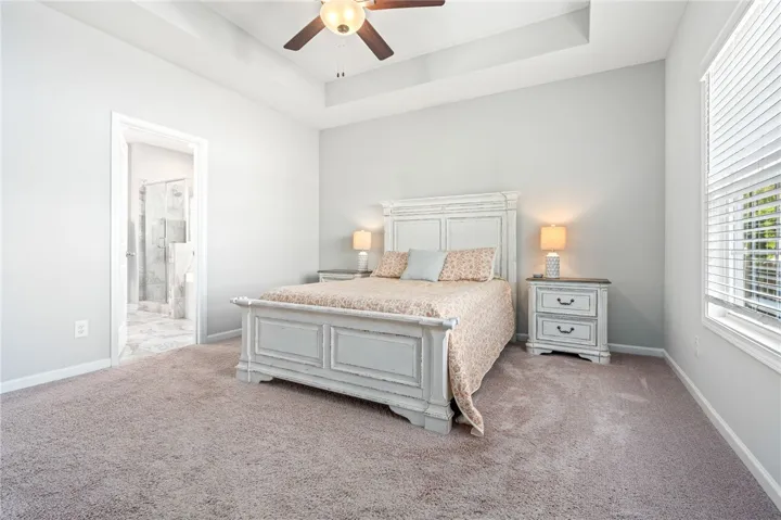 1968 Mallory Lane, Opelika, Alabama 36801