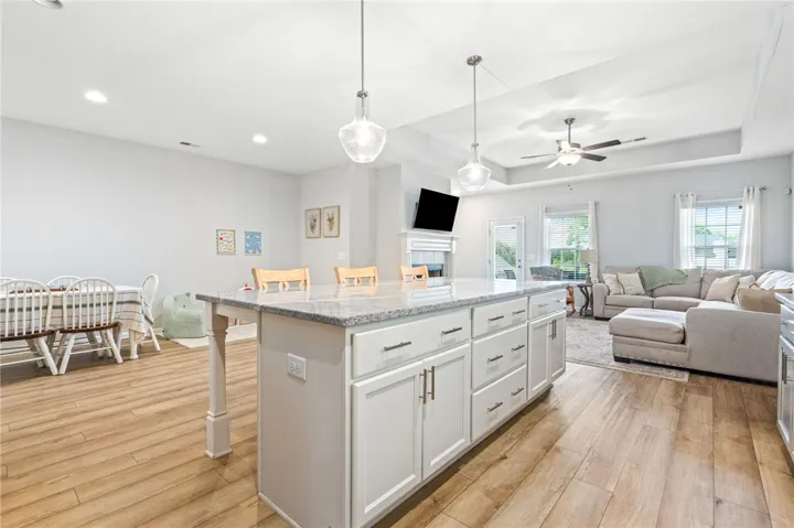 1968 Mallory Lane, Opelika, Alabama 36801