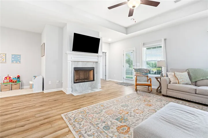 1968 Mallory Lane, Opelika, Alabama 36801