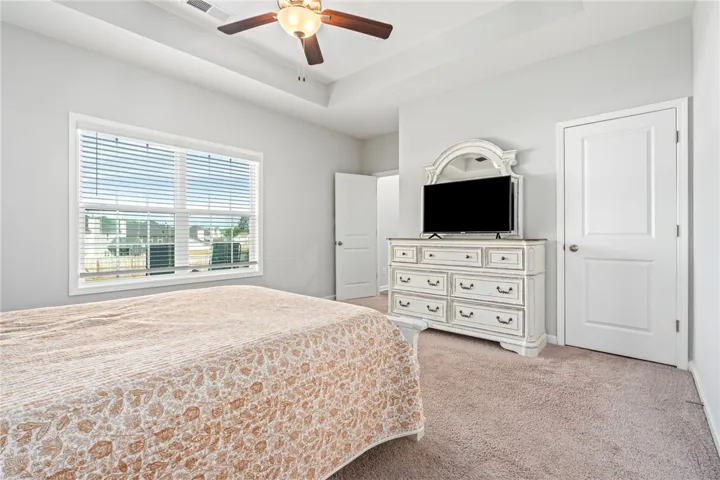 1968 Mallory Lane, Opelika, Alabama 36801