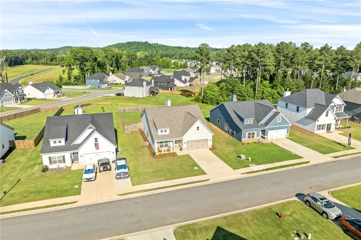 1968 Mallory Lane, Opelika, Alabama 36801