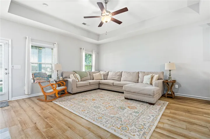 1968 Mallory Lane, Opelika, Alabama 36801