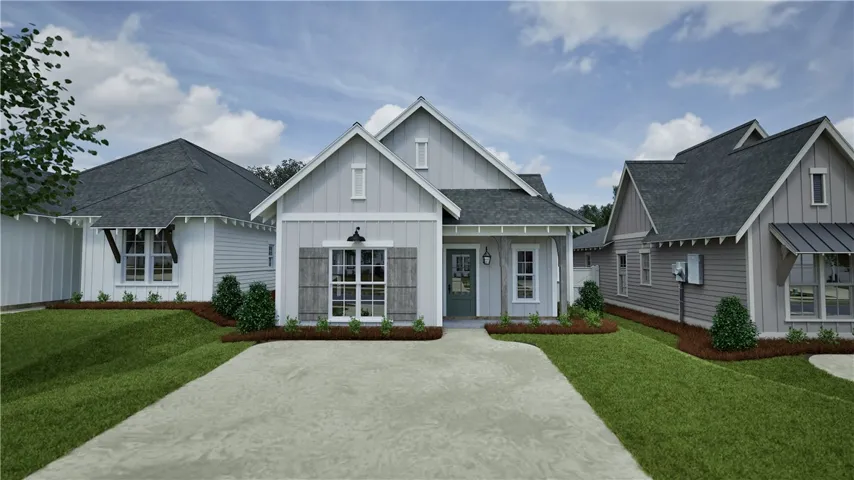 The Todd B by Holland Homes LLC. All plans, pricing, and specifications are subject to change without notice.