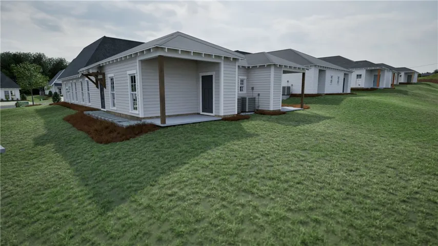 Newly Released Phase 3 Duette 4 Floor Plans! Build time of 6months