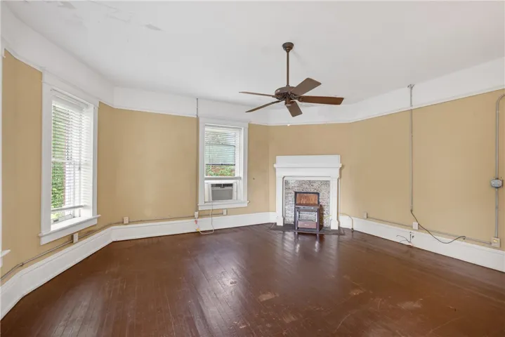 483 Holley Street, Camp Hill, Alabama 36850