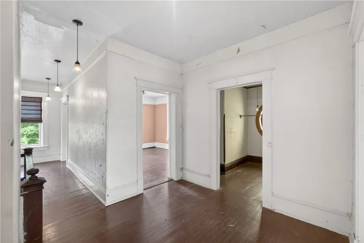 483 Holley Street, Camp Hill, Alabama 36850