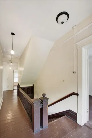 483 Holley Street, Camp Hill, Alabama 36850