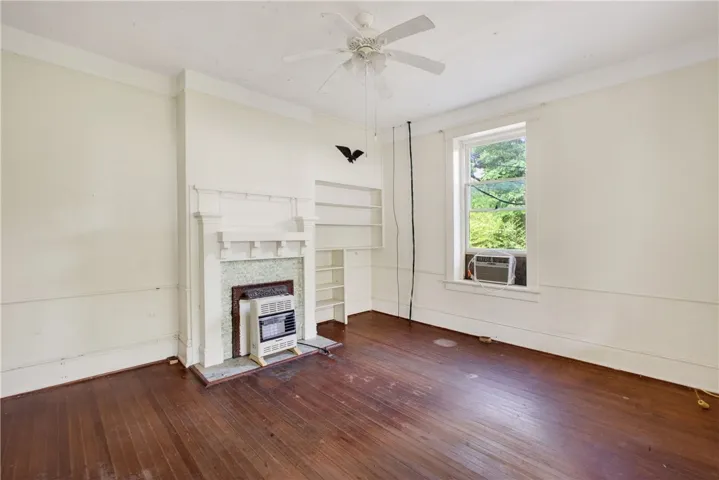 483 Holley Street, Camp Hill, Alabama 36850