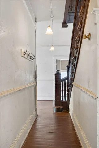 483 Holley Street, Camp Hill, Alabama 36850