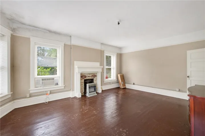 483 Holley Street, Camp Hill, Alabama 36850