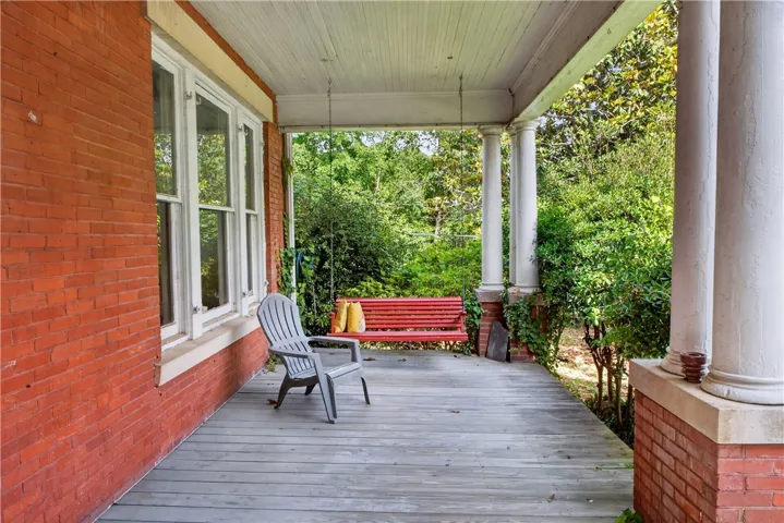 483 Holley Street, Camp Hill, Alabama 36850