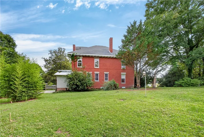 483 Holley Street, Camp Hill, Alabama 36850