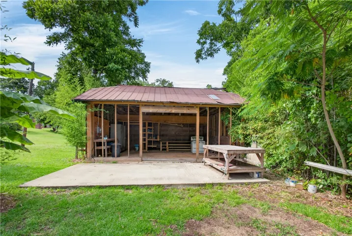 483 Holley Street, Camp Hill, Alabama 36850