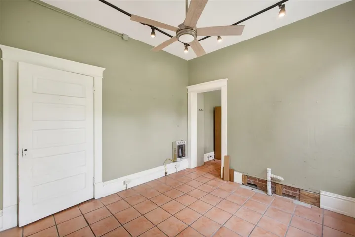 483 Holley Street, Camp Hill, Alabama 36850