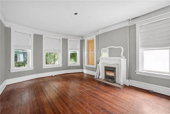 483 Holley Street, Camp Hill, Alabama 36850