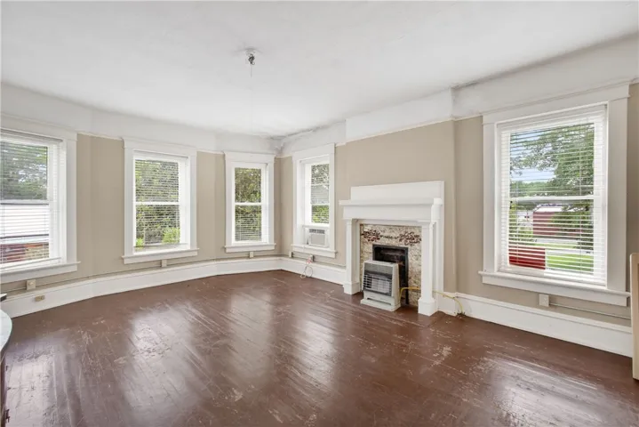 483 Holley Street, Camp Hill, Alabama 36850