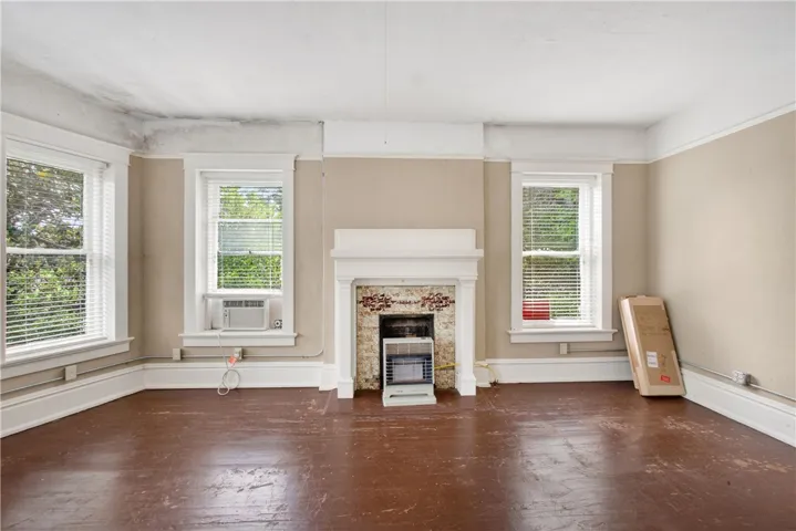 483 Holley Street, Camp Hill, Alabama 36850
