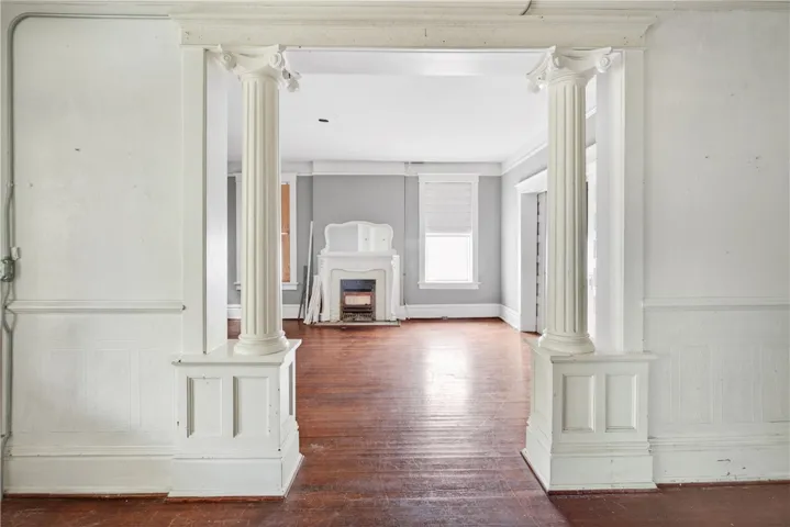 483 Holley Street, Camp Hill, Alabama 36850