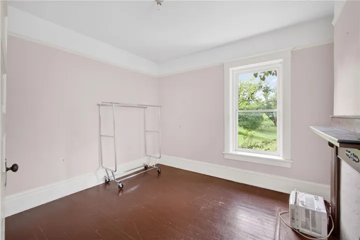 483 Holley Street, Camp Hill, Alabama 36850