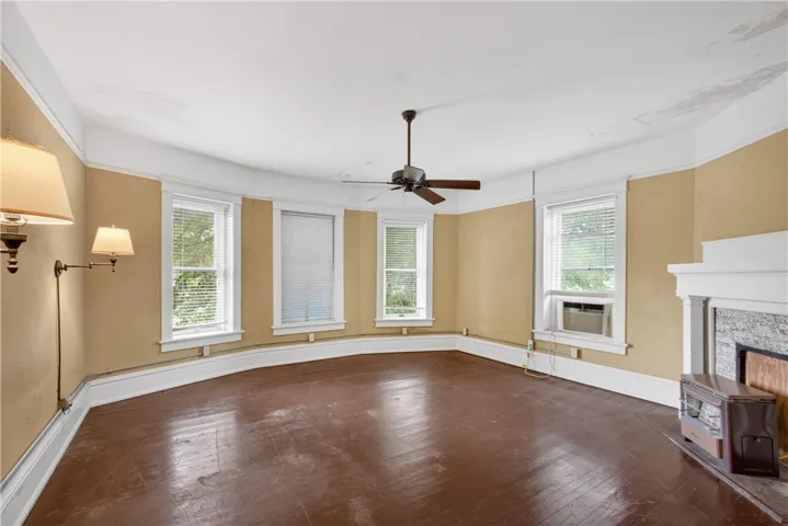 483 Holley Street, Camp Hill, Alabama 36850