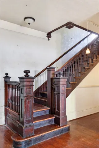 483 Holley Street, Camp Hill, Alabama 36850