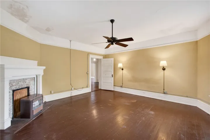 483 Holley Street, Camp Hill, Alabama 36850