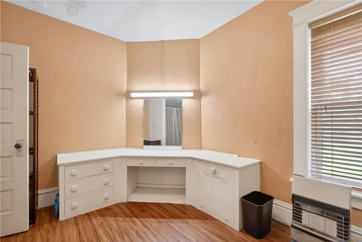 483 Holley Street, Camp Hill, Alabama 36850