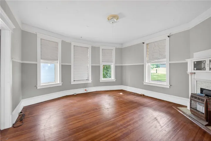 483 Holley Street, Camp Hill, Alabama 36850