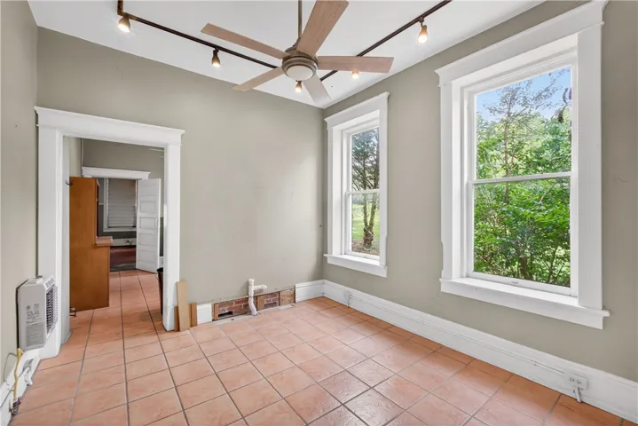 483 Holley Street, Camp Hill, Alabama 36850
