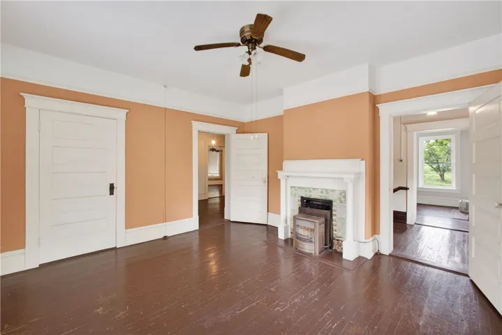 483 Holley Street, Camp Hill, Alabama 36850