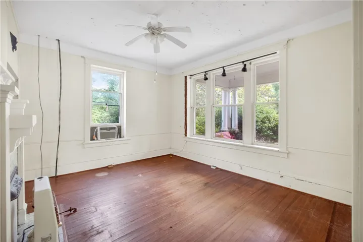 483 Holley Street, Camp Hill, Alabama 36850