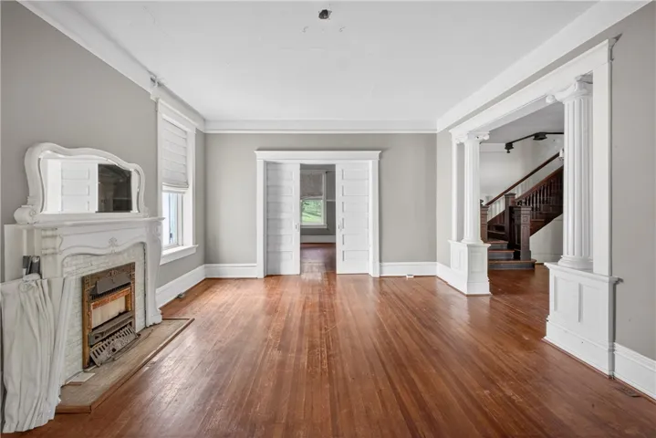 483 Holley Street, Camp Hill, Alabama 36850