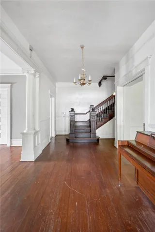 483 Holley Street, Camp Hill, Alabama 36850