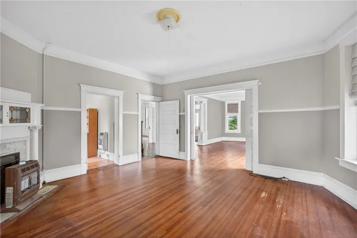 483 Holley Street, Camp Hill, Alabama 36850