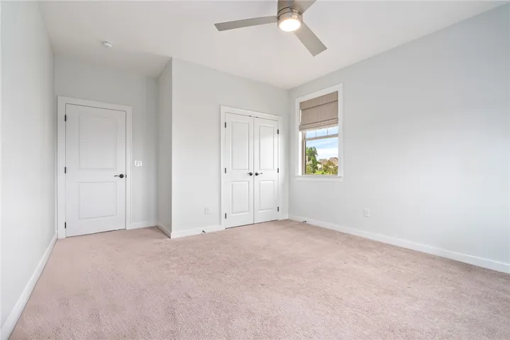 602 Grey Oak Circle, Auburn, Alabama 36830