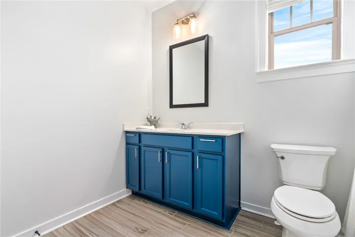 602 Grey Oak Circle, Auburn, Alabama 36830