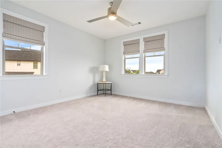 602 Grey Oak Circle, Auburn, Alabama 36830
