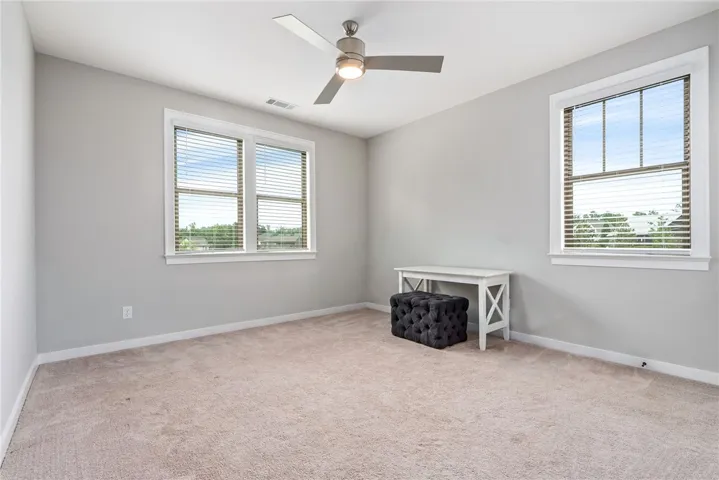 602 Grey Oak Circle, Auburn, Alabama 36830