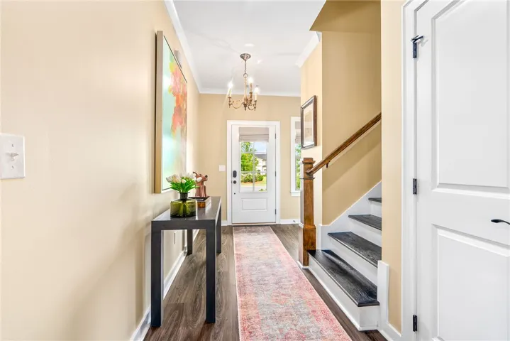 602 Grey Oak Circle, Auburn, Alabama 36830