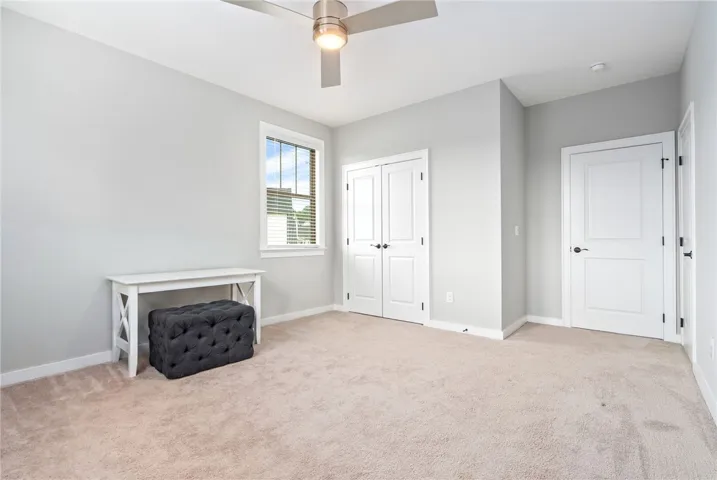 602 Grey Oak Circle, Auburn, Alabama 36830